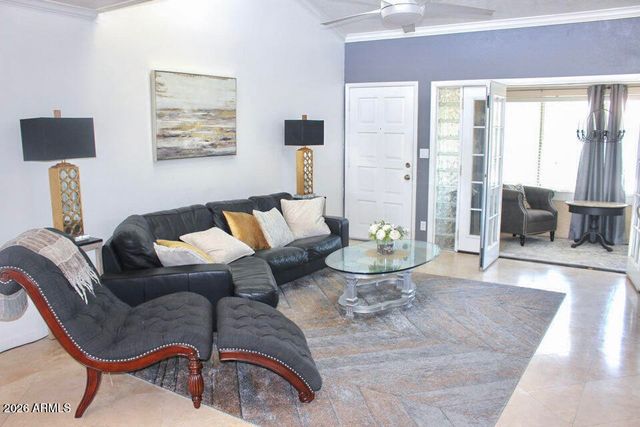 5998 N 78TH Street 211, Scottsdale, AZ 85250