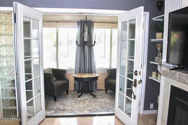 5998 N 78TH Street 211, Scottsdale, AZ 85250