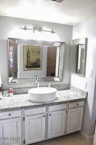 5998 N 78TH Street 211, Scottsdale, AZ 85250