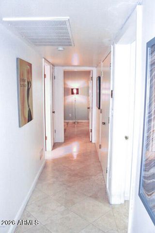 5998 N 78TH Street 211, Scottsdale, AZ 85250