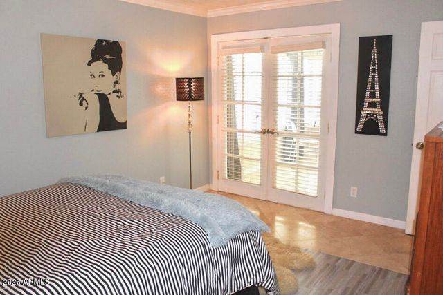 5998 N 78TH Street 211, Scottsdale, AZ 85250