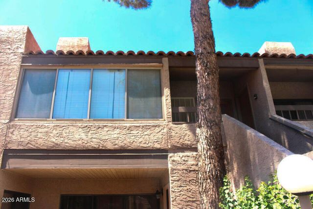 5998 N 78TH Street 211, Scottsdale, AZ 85250