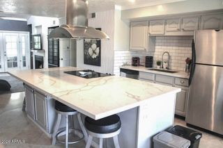 5998 N 78TH Street 211, Scottsdale, AZ 85250