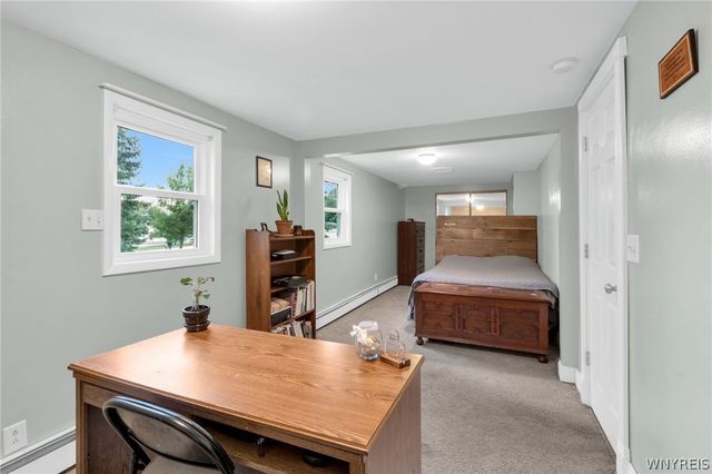 256 Country Parkway, Amherst, NY 14221