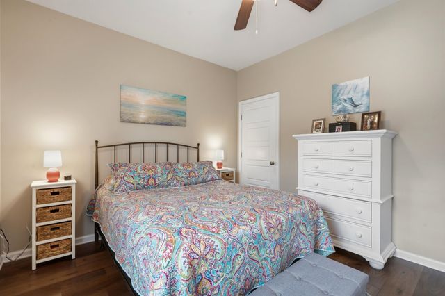 647 Sunnyside Dr Unit 202, Murrells Inlet, SC 29576