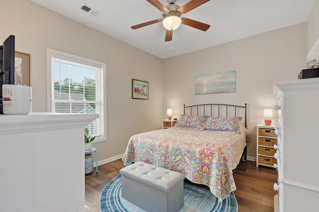 647 Sunnyside Dr Unit 202, Murrells Inlet, SC 29576