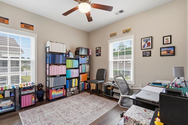 647 Sunnyside Dr Unit 202, Murrells Inlet, SC 29576