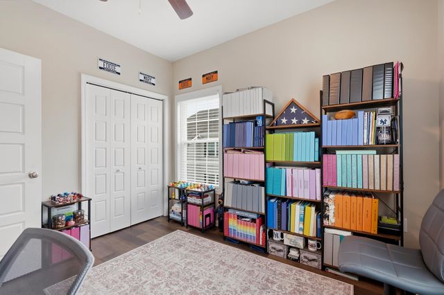 647 Sunnyside Dr Unit 202, Murrells Inlet, SC 29576