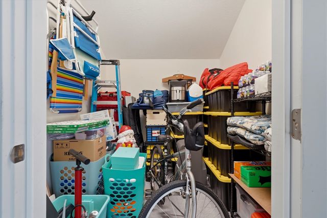 647 Sunnyside Dr Unit 202, Murrells Inlet, SC 29576