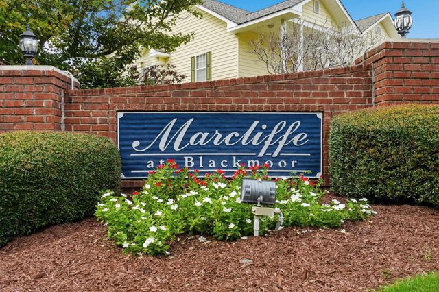 647 Sunnyside Dr Unit 202, Murrells Inlet, SC 29576