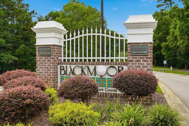 647 Sunnyside Dr Unit 202, Murrells Inlet, SC 29576