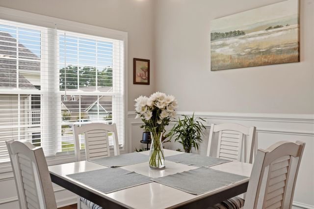 647 Sunnyside Dr Unit 202, Murrells Inlet, SC 29576