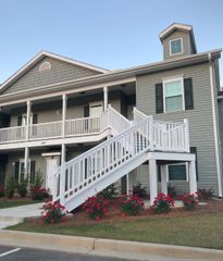647 Sunnyside Dr Unit 202, Murrells Inlet, SC 29576