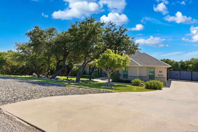 25919 STREISAND ST, San Antonio, TX 78260