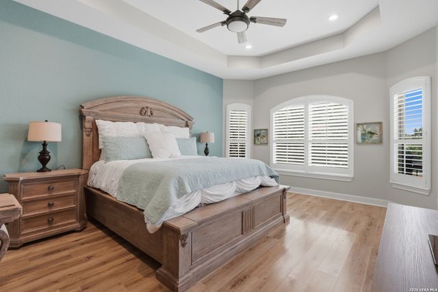 25919 STREISAND ST, San Antonio, TX 78260