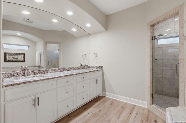 25919 STREISAND ST, San Antonio, TX 78260