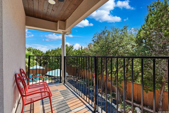 25919 STREISAND ST, San Antonio, TX 78260