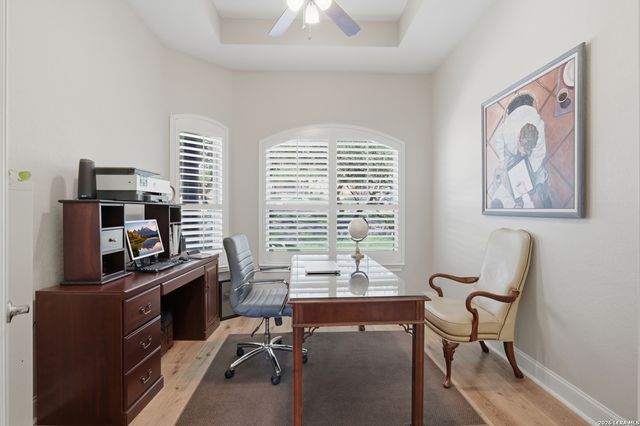 25919 STREISAND ST, San Antonio, TX 78260