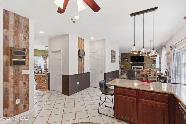9 Kindling Way, Jackson, NJ 08527