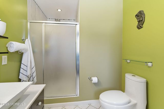 9 Kindling Way, Jackson, NJ 08527