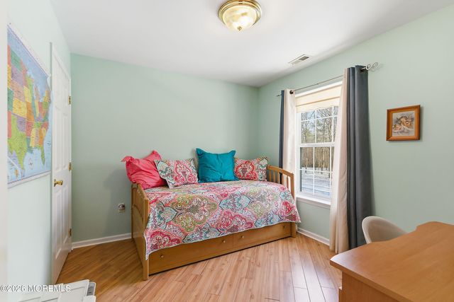 9 Kindling Way, Jackson, NJ 08527