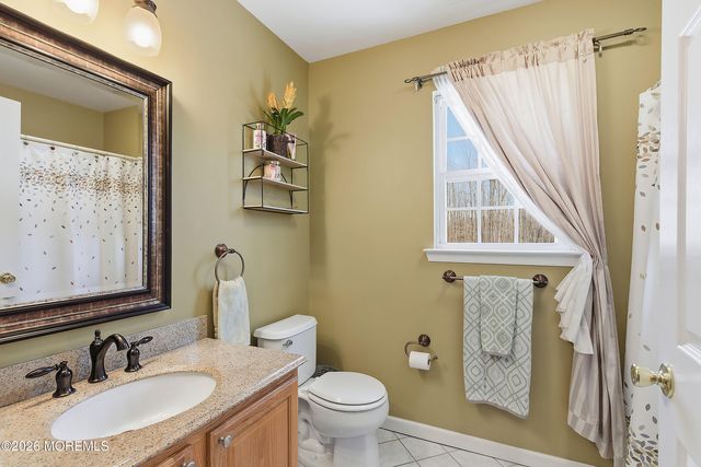 9 Kindling Way, Jackson, NJ 08527