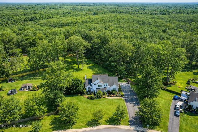 9 Kindling Way, Jackson, NJ 08527