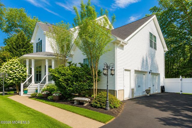 9 Kindling Way, Jackson, NJ 08527