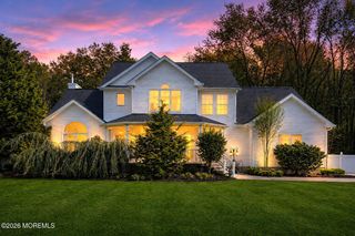 9 Kindling Way, Jackson, NJ 08527