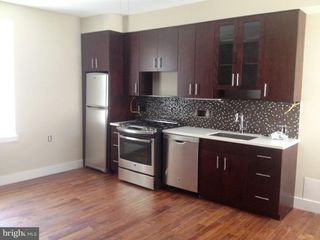 131 S 13TH ST #4R, Philadelphia, PA 19107