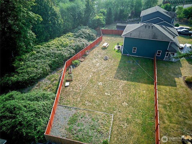 19331 118th Street SE, Snohomish, WA 98290