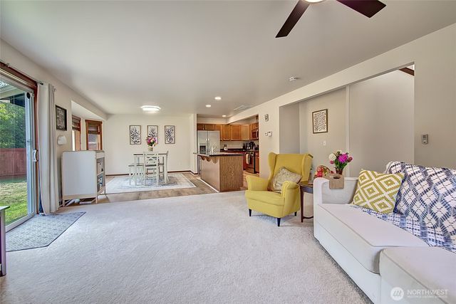 19331 118th Street SE, Snohomish, WA 98290