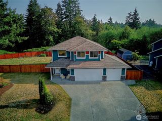 19331 118th Street SE, Snohomish, WA 98290