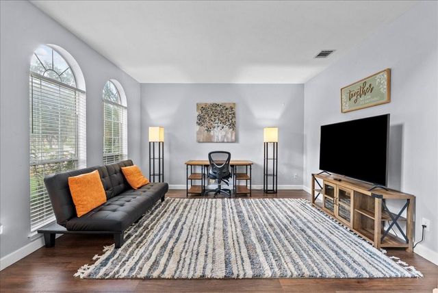 2376 Autumn Mist Lane, League City, TX 77573