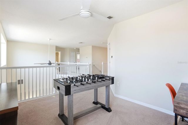 2551 DHARMA CIRCLE, Kissimmee, FL 34746