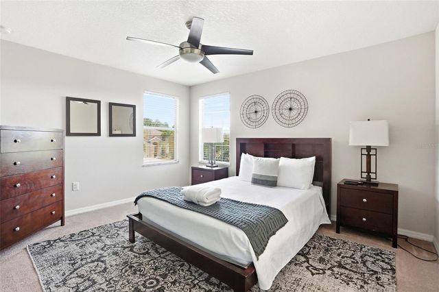2551 DHARMA CIRCLE, Kissimmee, FL 34746