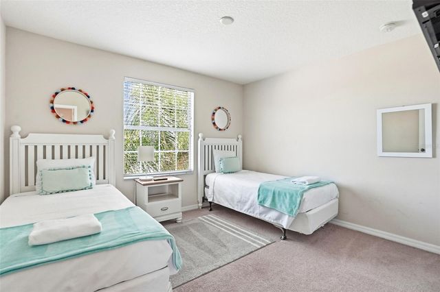 2551 DHARMA CIRCLE, Kissimmee, FL 34746
