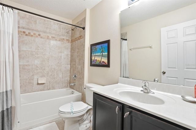 2551 DHARMA CIRCLE, Kissimmee, FL 34746
