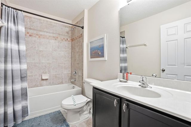 2551 DHARMA CIRCLE, Kissimmee, FL 34746