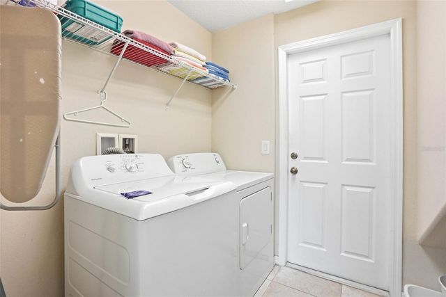 2551 DHARMA CIRCLE, Kissimmee, FL 34746
