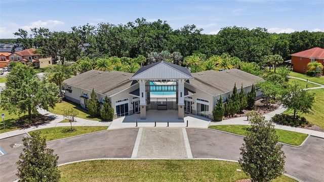 2551 DHARMA CIRCLE, Kissimmee, FL 34746
