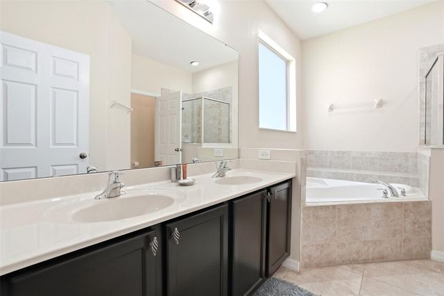2551 DHARMA CIRCLE, Kissimmee, FL 34746