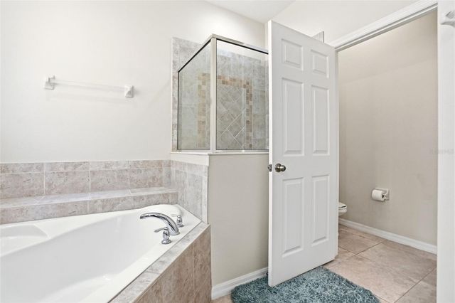 2551 DHARMA CIRCLE, Kissimmee, FL 34746