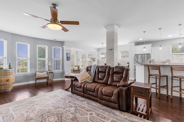 261 Topsaw Lane, Moncks Corner, SC 29461