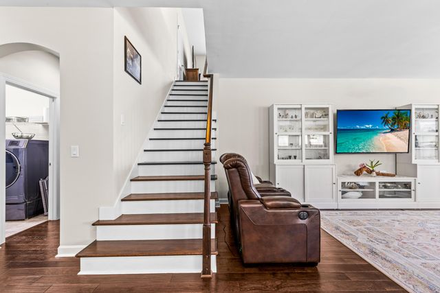 261 Topsaw Lane, Moncks Corner, SC 29461