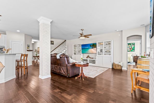 261 Topsaw Lane, Moncks Corner, SC 29461