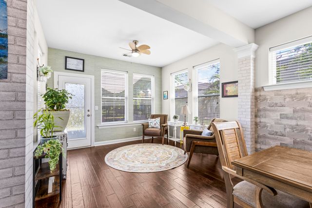 261 Topsaw Lane, Moncks Corner, SC 29461