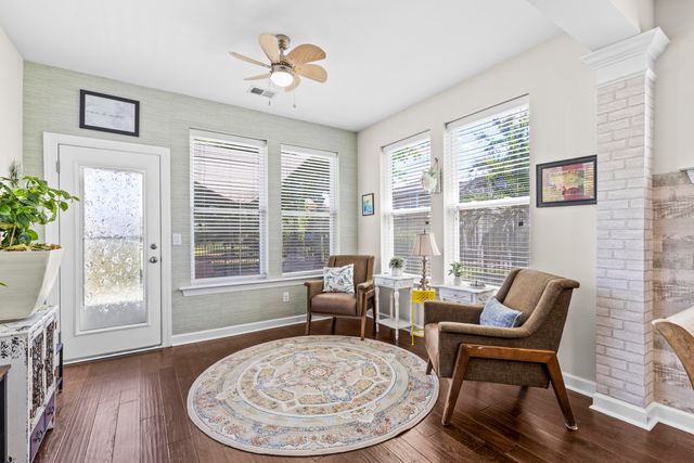 261 Topsaw Lane, Moncks Corner, SC 29461