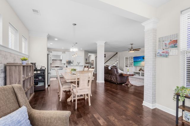 261 Topsaw Lane, Moncks Corner, SC 29461