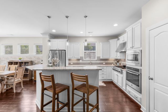 261 Topsaw Lane, Moncks Corner, SC 29461